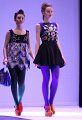 Fahmoda   071